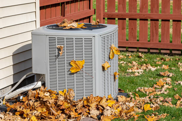 Best HVAC Training and Certification in Avis, PA
