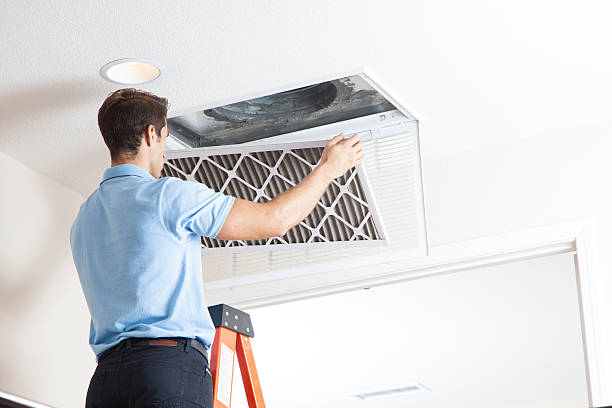 Best Residential HVAC in Avis, PA