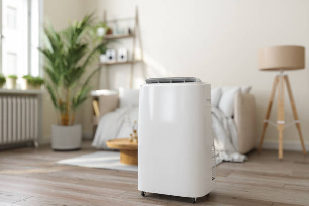Best Emergency HVAC Services in Avis, PA
